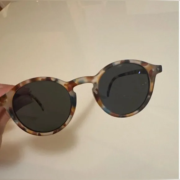 🌈 Izipizi 🌈 Shades Little Kid One Size - Picture 1 of 4